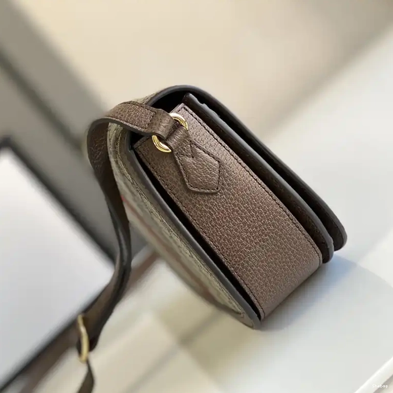 Gucci Bag 2112HT0012 0604